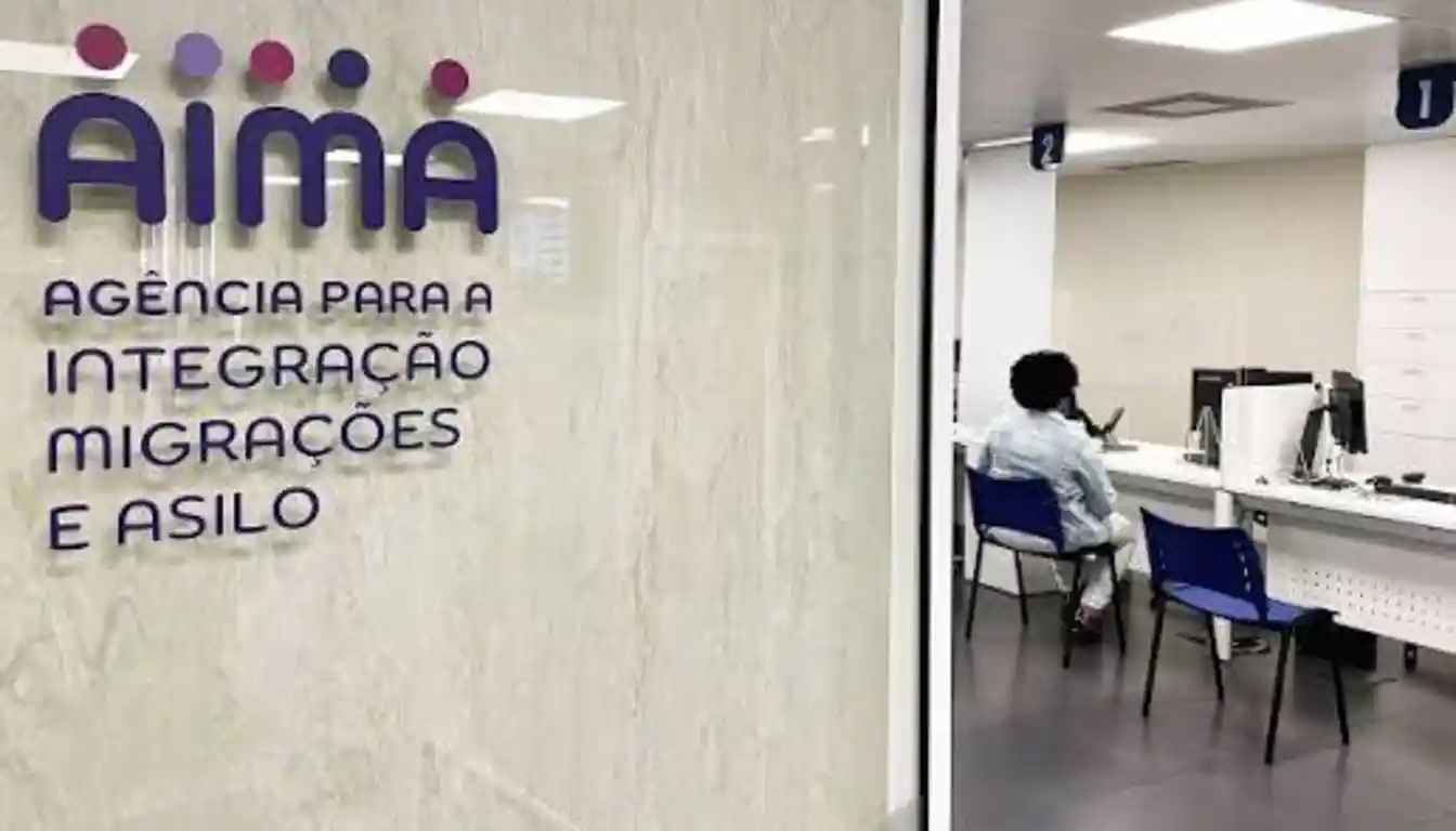 aima consulta de processo