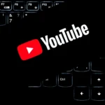 desativar YouTube Shorts