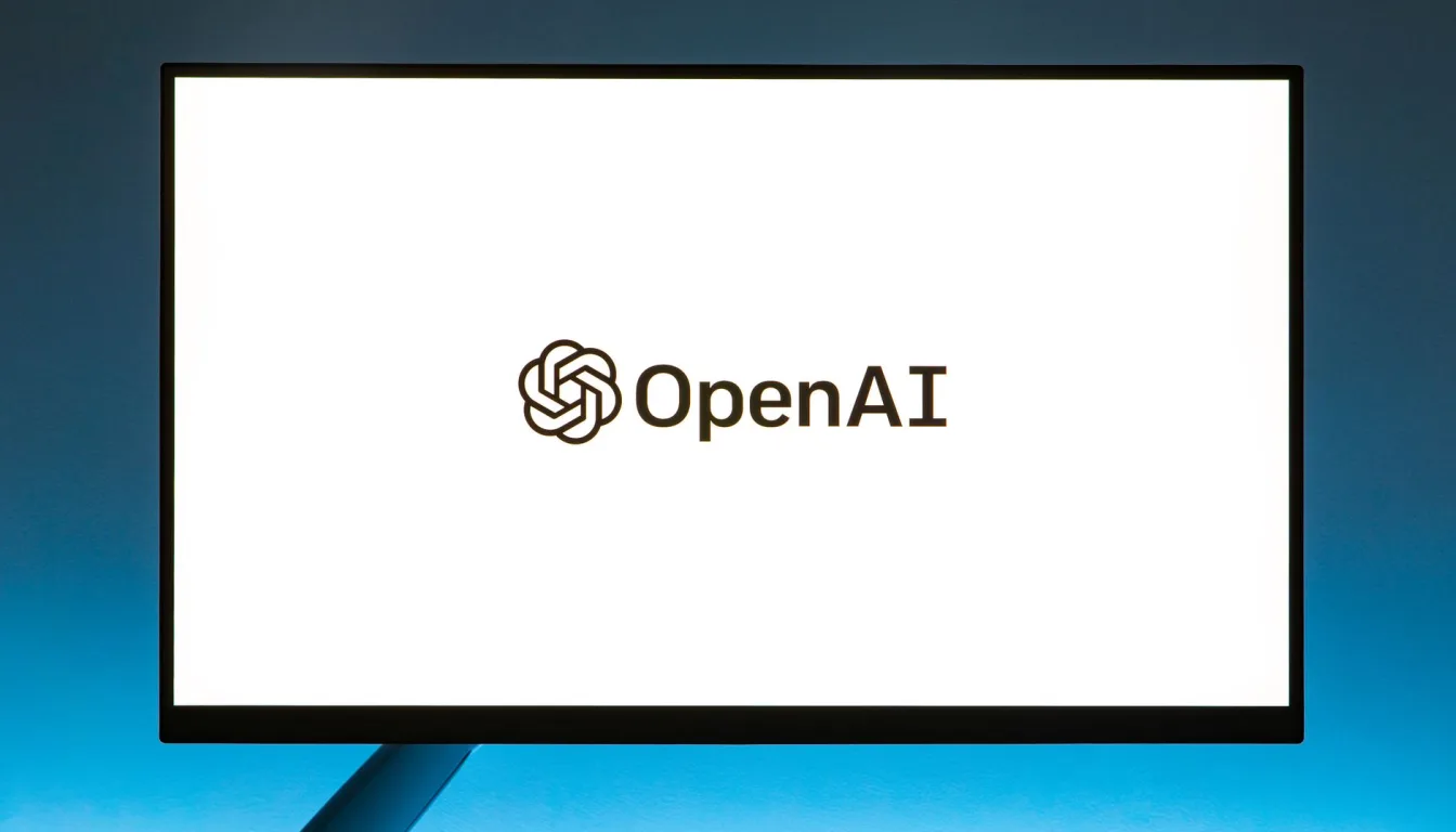 OpenAI