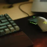 Razer Blade 18